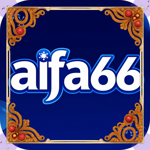 aifa66 — mitra unggulan