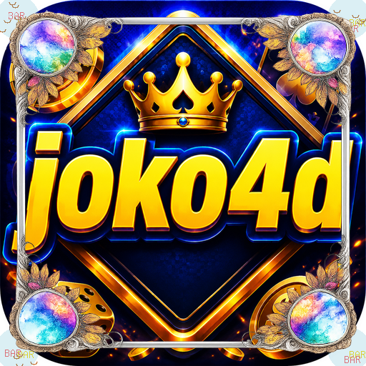 joko4d — mitra unggulan